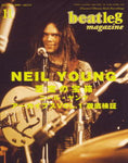 beatleg magazine vol.112 (11 May 2009 issue) / beatleg