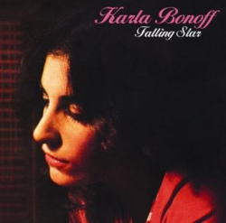 FALLING STAR / KARLA BONOFF