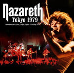 TOKYO 1979 / NAZARETH