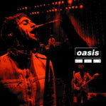 HONG KONG 2006 / OASIS