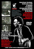 MILES DAVIS QUINTET DVD PLAYS IT COOL LIVE IN STOCKHOLM 1967 & ROME 1969 JAZZ