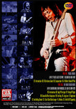 PROCOL HARUM FEATURING ROBIN TROWER THE LOST TREASURES 1DVD FOXBERRY FBVD-033