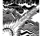 ATOMS FOR PEACE INVENTIVENESS OF LIVE 2013 COLLLECTOR'S EDITION A-TERA 58LE