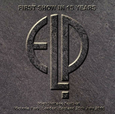 EMERSON LAKE & PALMER FIRST SHOW IN 15 YEARS INVISIBLE WORKS RECORDS-066 Z01