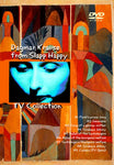 DAGMAR KRAUSE FROM SLAPP HAPPY TV COLLECTION FSVD-088 SONG OF A GERMAN MOTHER