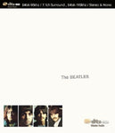 THE BEATLES WHITE ALBUM DTS-HD MASTER WHILE MY GUITAR GENTLY WEEPS ROCK BAND