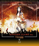 WITHIN TEMPTATION EASTERN FLAME FILM LOUD PARK '14 BLU-RAY ALX-BL-026 PARADISE