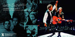 SIMON & GARFUNKEL SAUDADES TOKYO PART-3 2009 2CD XAVEL-046 I AM A ROCK FOLK