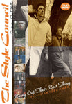 STYLE COUNCIL BRING OUT THEIR BEST THING 1DVD FBVD-018 MY EVER CHANGING MOODS