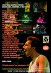 QUEEN SOUTH AMERICA CARNIVAL 1981 1DVD OUTRACK OKVD-022 LOVE OF MY LIFE