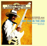 LARRY GRAHAM & GRAND CENTRAL STATION HOT FUN IN THE ZERO 2010 2CD LIFE-017