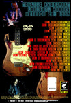 RORY GALLAGHER LAST CONCERT TOUR 1994 1DVD FSVD-238 THE LOOP I WONDER WHO