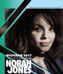 NORAH JONES BUDOKAN JPN 3RD NIGHT 1BD 1DVD NEMO 011 JAZZ THE LONG WAY HOME