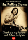 ROLLING STONES CHARLIE IS MY DARLING & OTHER DELIGHTS 1DVD FOXBERRY FBVD-112