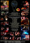 ELECTRIC LIGHT ORCHESTRA LIVE ON THE THIRD DAY & OTHER RARITIES 1DVD FBVD-079