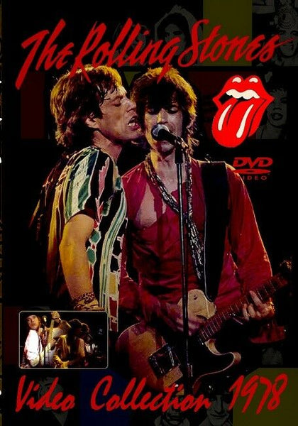 【CD】The Rolling Stones 1313 The Rolling Stones - 12 X 5 - SHM-CD - Paper Sleeve - Amazon