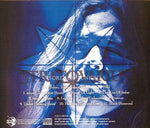 STRATOVARIUS CD FOREVER TONIGHT LIVE IN TOKYO 2011 MHCD-081 POWER METAL ROCK