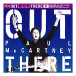 PAUL MCCARTNEY JPN TOUR 2015 TOKYO 3RD NIGHT 27TH APR 3CD EVSD-834 835836 Z01