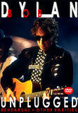 BOB DYLAN UNPLUGGED REHEARSAL OTHER RARITIES 1DVD FOXBERRY FBVD-030 LOVE SICK