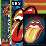 THE ROLLING STONES 2CD NO FILTER US TOUR 2019 LIVE IN CHICAGO 1ST NIGHT ROCK