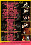 VIDEO COLLECTION OF THE SEX PISTOLS THE BEGINNING OF THE END DVD FSVD-253