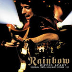 RIPPED APART: BUDOKAN 1982 1ST NIGHT / RAINBOW