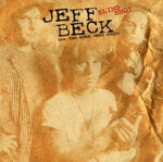 SLING SHOT / JEFF BECK