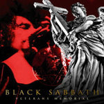 VETERANS MEMORIAL / BLACK SABBATH