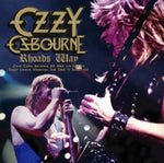 RHOADS WAY / OZZY OSBOURNE