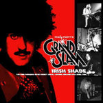 IRISH SHADE: LIFFORD 1984 / PHIL LYNOTT'S GRAND SLAM