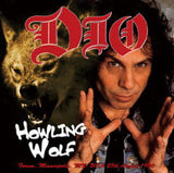 HOWLING WOLF: MINNEAPOLIS 1990 / DIO