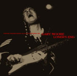 LONER'S END / GARY MOORE