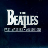 PAST MASTERS VOLUME ONE / BEATLES