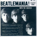 BEATLEMANIA! / BEATLES