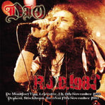 R.J.D. 1983 / DIO