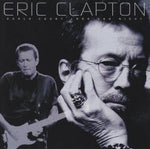 EARLS COURT 1998 2ND NIGHT / ERIC CLAPTON