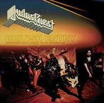 DEFENDERS OF GODS / JUDAS PRIEST