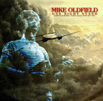 ONE NIGHT STAND: TOKYO 1982 / MIKE OLDFIELD