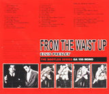 FROM THE WAIST UP / ELVIS PRESLEY
