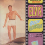BLUE HAWAII SESSIONS VOLUME 2 / ELVIS PRESLEY