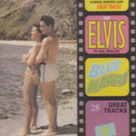 BLUE HAWAII SESSIONS VOLUME 3 / ELVIS PRESLEY