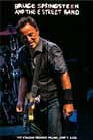 THE ITALIAN PROMISE / BRUCE SPRINGSTEEN & THE E STREET BAND