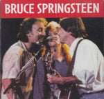 ACOUSTIC TALES, SECOND NIGHT / BRUCE SPRINGSTEEN