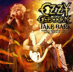 JAKE BARK; TOKYO 1984 FINAL NIGHT / OZZY OSBOURNE