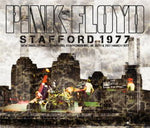 STAFFORD 1977 / PINK FLOYD