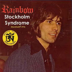 STOCKHOLM SYNDROME / RAINBOW